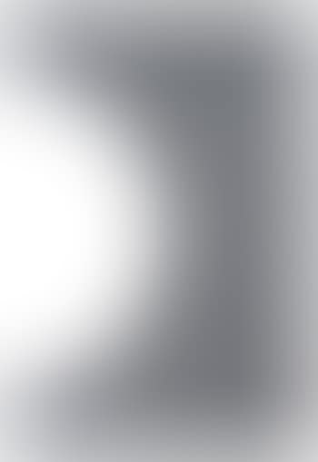 Ohne Titel (preview)