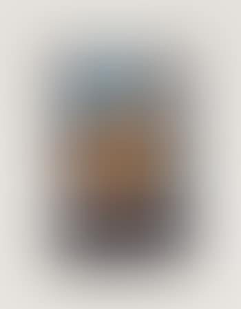 Chequered cloth (preview)