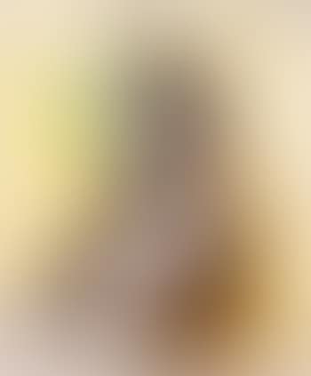 Male portrait (preview)