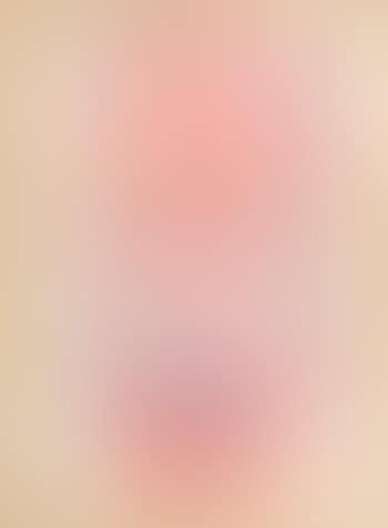 Nude (preview)