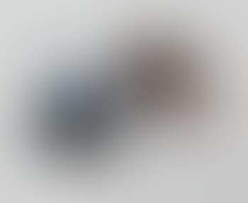 Chiffre (preview)