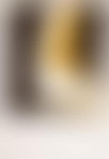 Nude kneeling (preview)