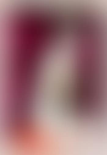 Seated nude (preview)