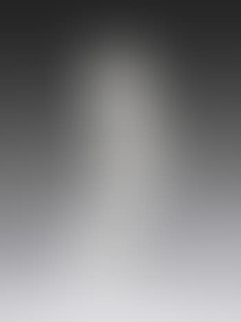 Point of View (preview)