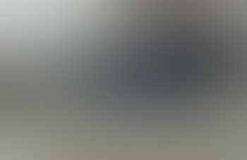 Composition (preview)