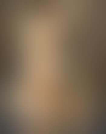 Nude (preview)