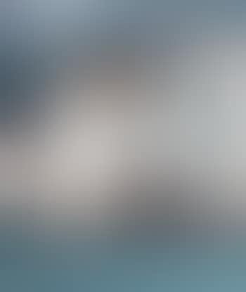 Cadaques (preview)