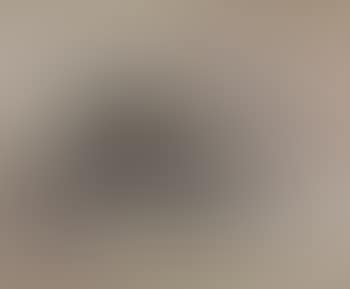 Explosion (preview)