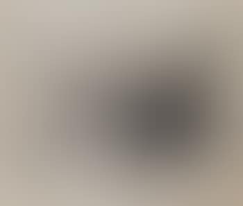 Composition (preview)