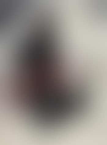 Sans titre (preview)