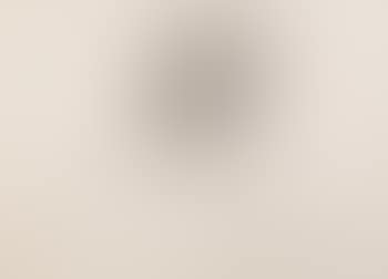 Nude (preview)