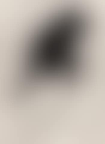 Shadow figures (preview)