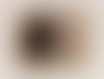 Three firgures in a room, one nude (preview)