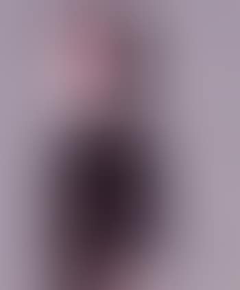 Untitled  - profile portrait (preview)