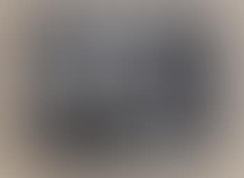 Abstract design (preview)