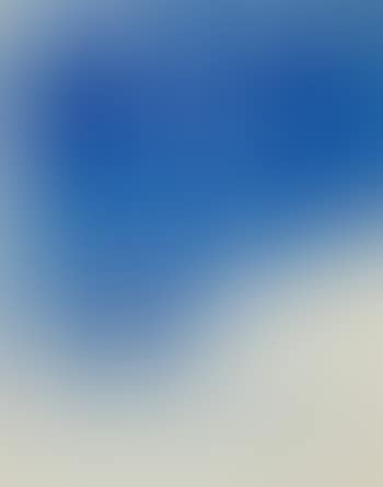 Aeroplane (preview)