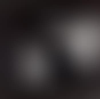 Night rover (preview)