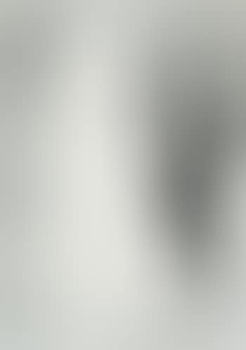 Two women and child (preview)