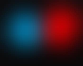 Blue girl, red boy (preview)
