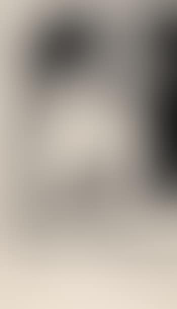 Bather (preview)