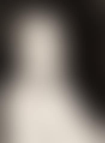 Portrait of Barry Stern (preview)