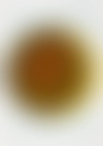 Eclipse (preview)