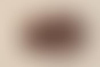 Figure in landscape (preview)