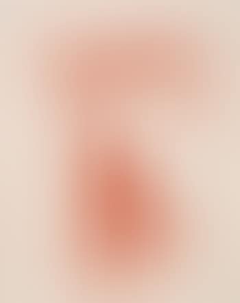 Figure under a tree (preview)