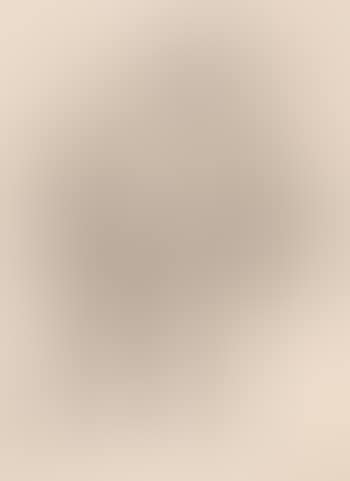 Male nude in landscape (preview)