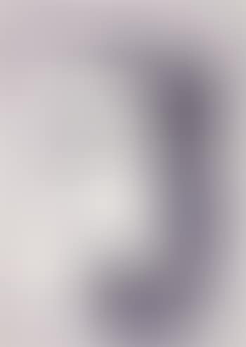 Woman in glasses (preview)
