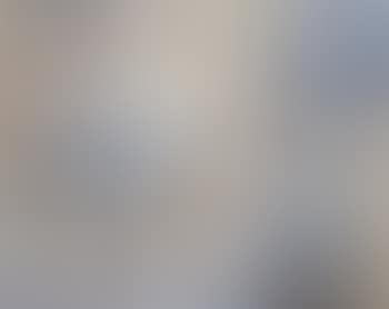 Sans titre (preview)