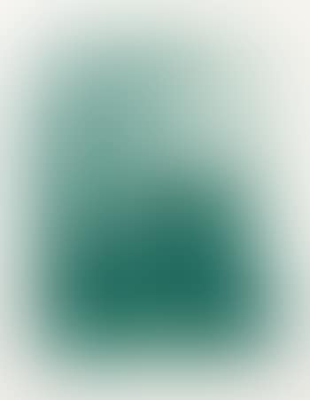 Composition en vert (preview)