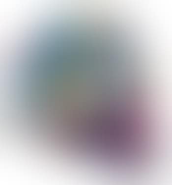 The Hours Spin Skull (preview)