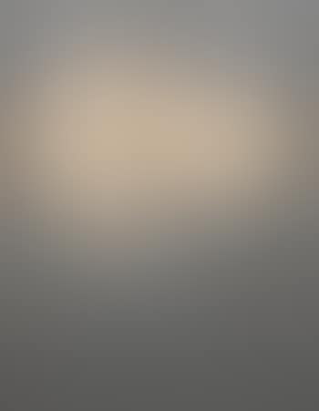 Freeform wall light (preview)