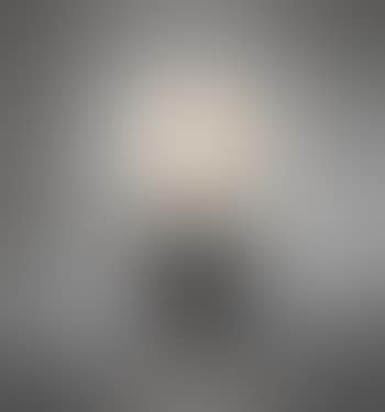 Table lamp (preview)