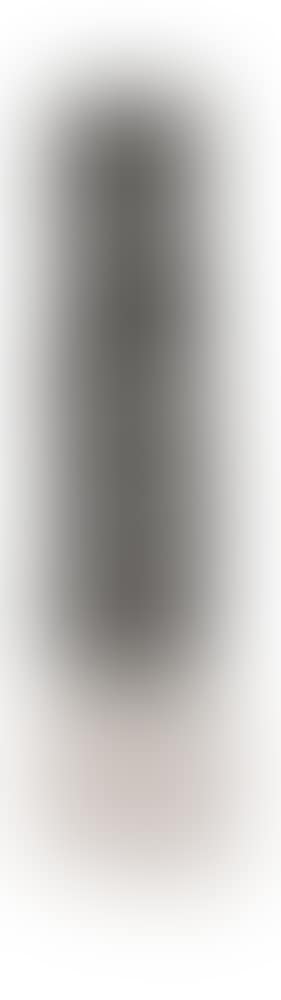 Stele (preview)