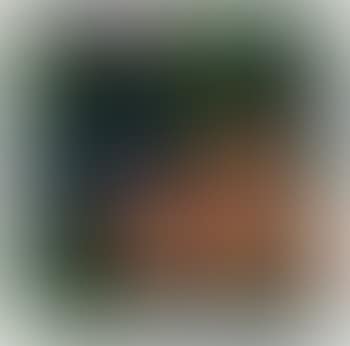 Rose canine e prugne (preview)