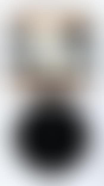 French Kissin (preview)