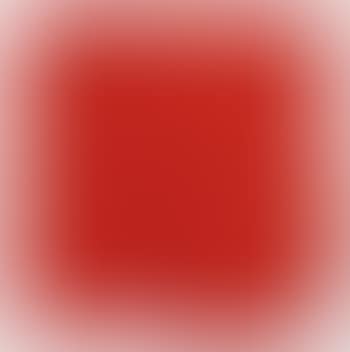 Senza titolo rosso (preview)