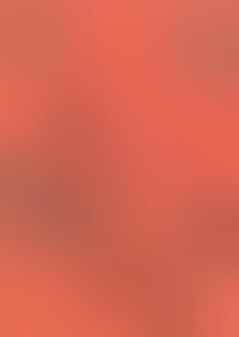Rossocolorato (preview)