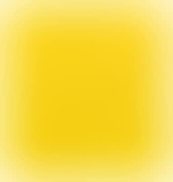Giallo (preview)