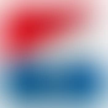 Half (red/blue) (preview)
