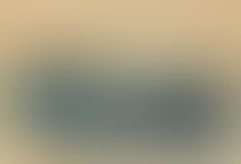 View of Miho (preview)