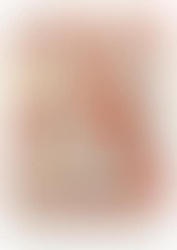 Composition in red (preview)