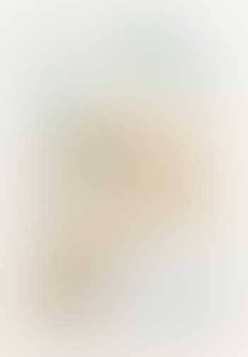 Seated Figure (preview)