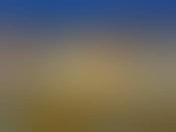 Sunset, Shoalhaven Riverbank (preview)