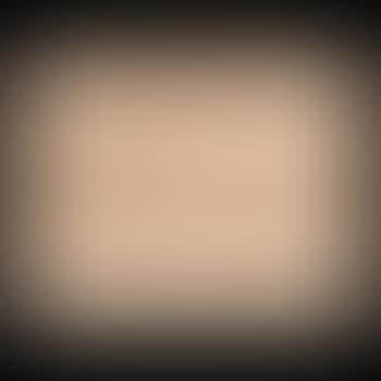 Reclining nude (preview)