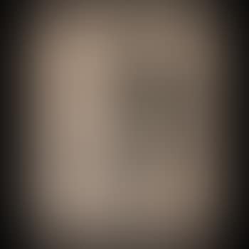 Female nude (preview)