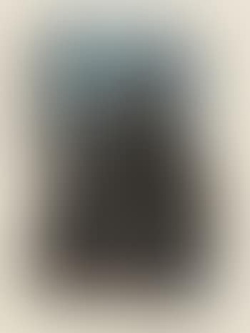 Nuit Blanche (preview)
