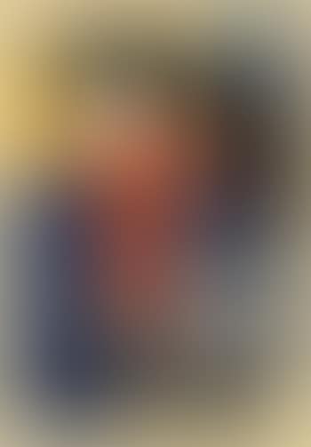 Ambassadeurs / Aristide Bruant (preview)